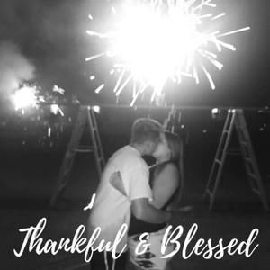 Meet your Posher, Tabitha